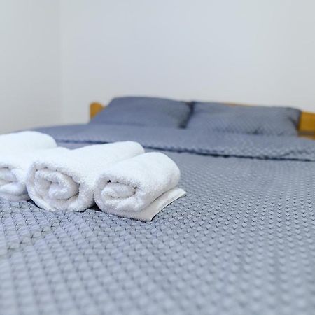 Apartman Dina سوكو بانيا المظهر الخارجي الصورة